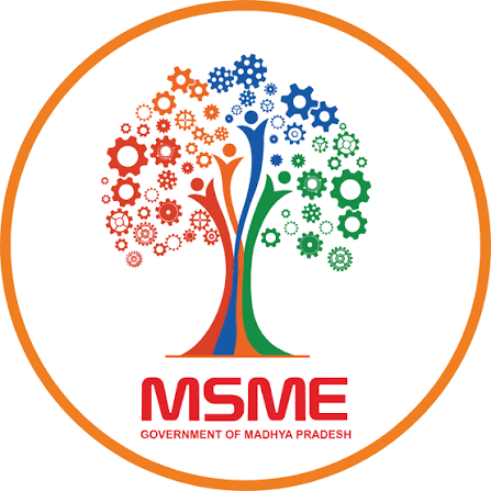 MSME Logo